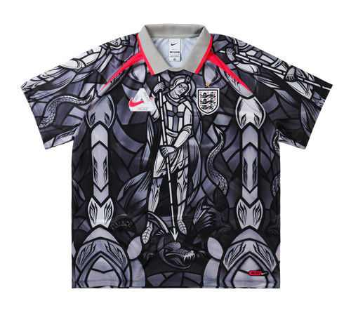 England palace nike men - england, x