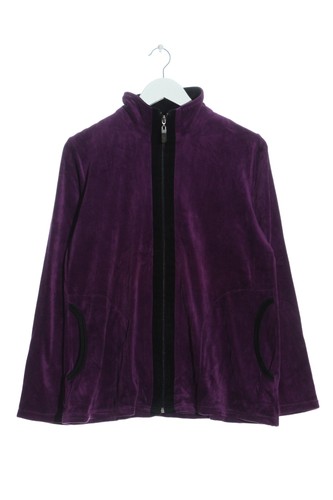 Triumph giacca maglia donna - triumph, in