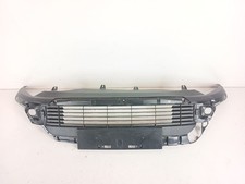 521290D090 FRONT BUMPER /