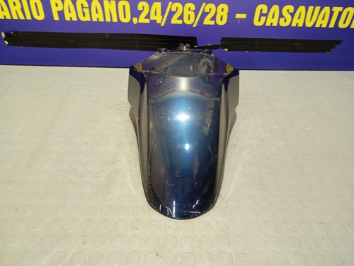 Parafango anteriore piaggio - parafango,