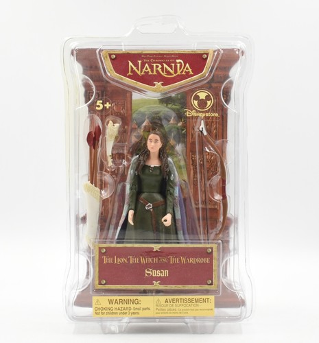Esclusiva disney store - store, le