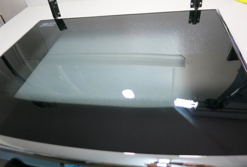 Coperchio originale maytag - coperchio,