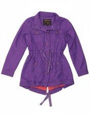 Woolrich Giacca Parka Bambina