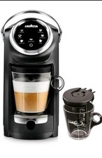 Lavazza Expert Coffee Classy