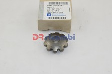 Opel agila - agila, satellite