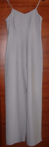 Tuta donna elegante - tuta,