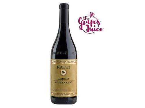 Renato ratti marcenasco 2018 - ratti,