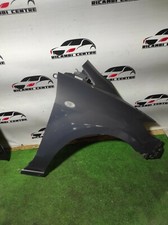 💥 PARAFANGO ANTERIORE