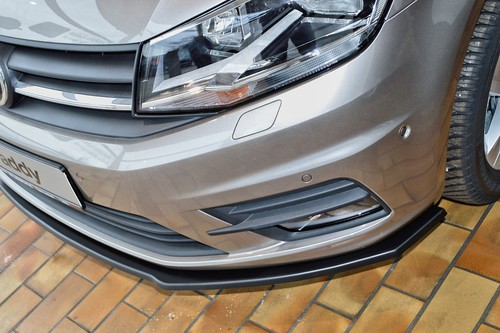Offerta speciale spoiler
