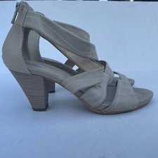Eleganr Nero Giardini Low