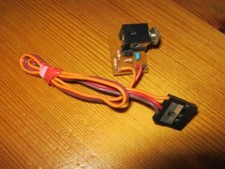 Modulo studente per presa