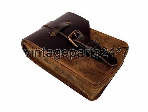 Borsa serbatoio magnetica - borsa,