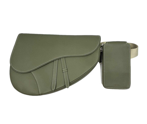 Borsa sella dior maxi - borsa, da