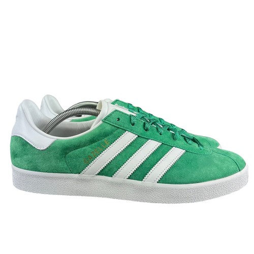 Scarpe adidas gazelle semi - scarpe,
