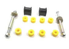 Kit cespuglio barra antirollio