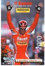 Spt 2000 ciclismo mario - spt,