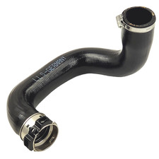 Tubo Intercooler Turbo Per