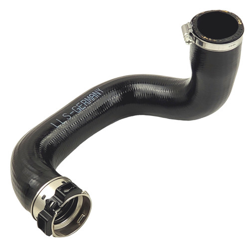 Tubo intercooler turbo per - tubo,