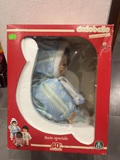 Cicciobello Amici Nel Mondo 40