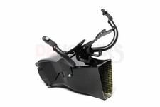 TELAIETTO ANTERIORE RACING PER