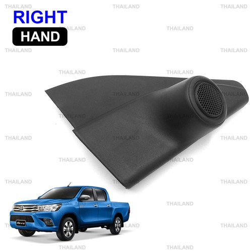 Per toyota hilux revo rocco - toyota,