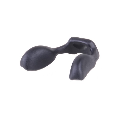 Nasello occhiali per oakley - occhiali,