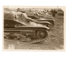 Guerra Etiopia AOI Foto