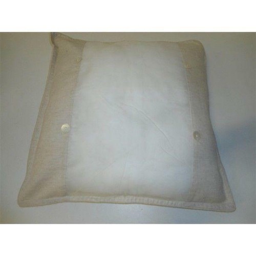 Federa cuscino arredo - cuscino,