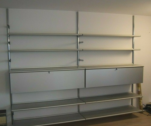 Otto pto per vitra molte - per, /