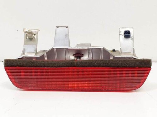 52030 fanale terzo stop