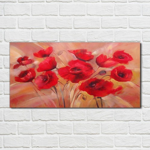 Quadro parete stampa - parete,