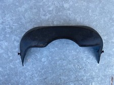 COPERCHIO PLANCIA CRUSCOTTO