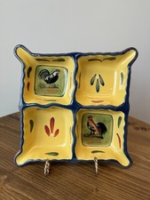 Style Eyes by Baum Brothers