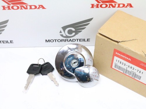 Honda 750 cd tappo - honda, c