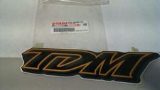 ADESIVO TDM 850 YAMAHA