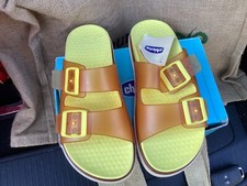 Chicco sandali bambino mules