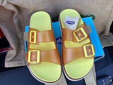 Chicco sandali bambino mules