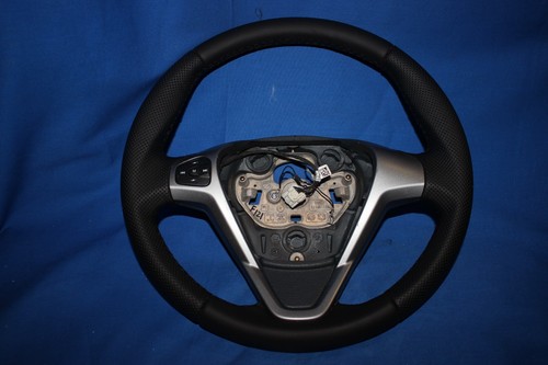 Volante originale - originale,