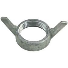 Vorwerk Bimby Tm3300 Ghiera