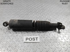 AMMORTIZZATORE POSTERIORE