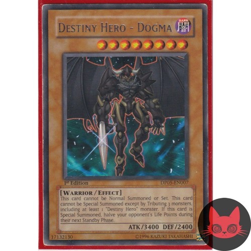 Yugioh destiny hero - yugioh,