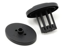 Filtro aria XRAY OFF ROAD