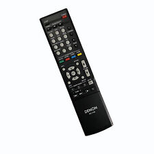 Telecomando universale per