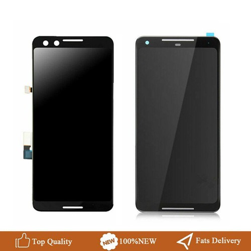 Display lcd touch - display, screen