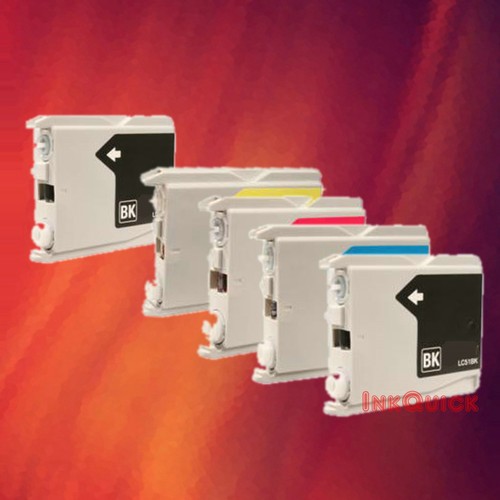 Lc51 ink for - ink,