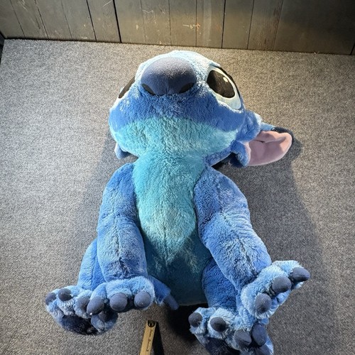 Disney parks lilo stitch - disney,