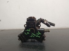 POMPA INIEZIONE GASOLIO FIAT GRANDE PUNTO (199) 1.3 MULTIJET 75 CV (46779630)