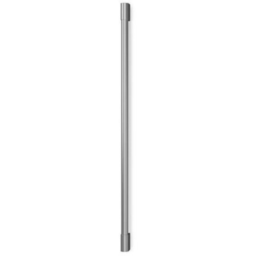 Monogram zxgp1h1ppss - monogram,
