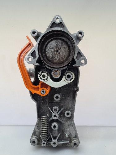 Originale stihl hs45 gruppo - hs45,