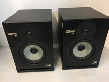 KRK Rokit 6 CL G1 Monitor da
